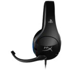 Игровая гарнитура проводная HyperX Cloud Stinger PS4 4P5K0AM — изображение 2