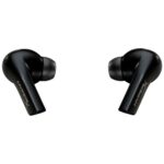 Наушники беспроводные HyperX Cloud MIX Buds 4P5D9AA — изображение 3