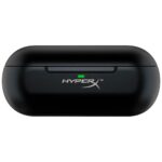 Наушники беспроводные HyperX Cloud MIX Buds 4P5D9AA — изображение 4