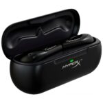 Наушники беспроводные HyperX Cloud MIX Buds 4P5D9AA