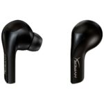 Наушники беспроводные HyperX Cloud MIX Buds 4P5D9AA — изображение 2