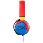 Игровая гарнитура проводная HyperX Cloud Mini Multi 7G8F3AA — изображение 5