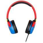 Игровая гарнитура проводная HyperX Cloud Mini Multi 7G8F3AA — изображение 2