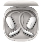 Беспроводные наушники Xiaomi OpenWear Stereo Pro Titan Gray