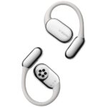 Беспроводные наушники Xiaomi OpenWear Stereo Pro Titan Gray — изображение 2