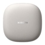 Беспроводные наушники Xiaomi OpenWear Stereo Pro Titan Gray — изображение 3