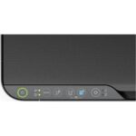 Epson L3250 A4, МФУ, струйное, цветное, 33стр/мин, 5760x1440dpi, СНПЧ/USB/WiFi (C11CJ67408) — изображение 5