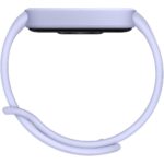 Фитнес-браслет Xiaomi Smart Band 9 Active Purple — изображение 4