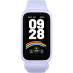 Фитнес-браслет Xiaomi Smart Band 9 Active Purple — изображение 3