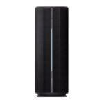 Беспроводная портативная колонка Xiaomi Bluetooth Speaker QBH4275GL — изображение 3