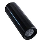 Беспроводная портативная колонка Xiaomi Bluetooth Speaker QBH4275GL