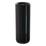 Беспроводная портативная колонка Xiaomi Bluetooth Speaker QBH4275GL — изображение 2