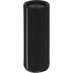 Беспроводная портативная колонка Xiaomi Bluetooth Speaker QBH4275GL — изображение 4
