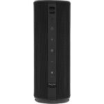 Беспроводная портативная колонка Xiaomi Bluetooth Speaker QBH4275GL — изображение 6