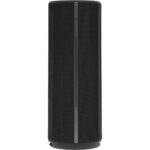 Беспроводная портативная колонка Xiaomi Bluetooth Speaker QBH4275GL — изображение 7