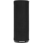 Беспроводная портативная колонка Xiaomi Bluetooth Speaker QBH4275GL — изображение 5
