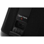 Беспроводная портативная колонка Xiaomi Bluetooth Speaker QBH4275GL — изображение 10
