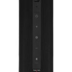 Беспроводная портативная колонка Xiaomi Bluetooth Speaker QBH4275GL — изображение 8