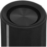 Беспроводная портативная колонка Xiaomi Bluetooth Speaker QBH4275GL — изображение 9