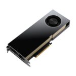 Видеокарта NVIDIA RTX PRO 5000 Blackwell (new, bulk) — изображение 2