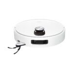 Робот-пылесос Xiaomi Robot Vacuum 5 EU — изображение 5