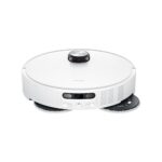 Робот-пылесос Xiaomi Robot Vacuum 5 EU — изображение 7