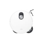 Робот-пылесос Xiaomi Robot Vacuum 5 EU — изображение 8