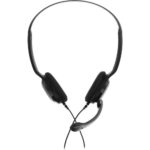 Гарнитура EPOS / Sennheiser Headset PC 3 CHAT Stereo 2x3.5mm jack (PN: 1000430) — изображение 3
