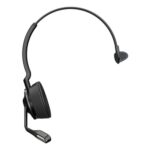 Беспроводная гарнитура Jabra Engage 65 E, Mono — изображение 3