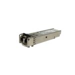 Трансивер ORIGO OFM312GT2/A1A SFP-трансивер 1000Base-SX, 1310 нм, многомод, до 2 км — изображение 2