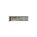 Трансивер ORIGO OFM312GT2/A1A SFP-трансивер 1000Base-SX, 1310 нм, многомод, до 2 км
