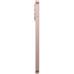 Смартфон Tecno Pova 7 5G 128Gb 8Gb розовый 3G 4G 2Sim 6.78" IPS 1080x2460 And15 50Mpix 802.11 a/b/g/ LJ7 128+8 STARDUST PINK — изображение 6
