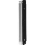 Жесткий диск серверный Seagate ST20000NM002H 3.5" 20TB Exos х24 7200RPM 6GB/S 512MB — изображение 5