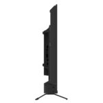 43" Телевизор LED AIWA 43NG-U4301B /UHD/SBER Салют/Центр. Ножка/ 1.5+8 Gb — изображение 6