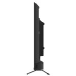 43" Телевизор LED AIWA 43NG-U4301B /UHD/SBER Салют/Центр. Ножка/ 1.5+8 Gb — изображение 7