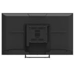 43" Телевизор LED AIWA 43NG-U4301B /UHD/SBER Салют/Центр. Ножка/ 1.5+8 Gb — изображение 5