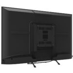 43" Телевизор LED AIWA 43NG-U4301B /UHD/SBER Салют/Центр. Ножка/ 1.5+8 Gb — изображение 4