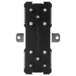Вентилятор Cooler Thermalright Assassin King 120 Mini V2/PWM/ all Intel/AMD/6mm*5/ Screws — изображение 8