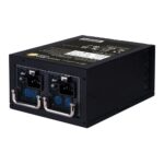 Блок питания ПК Silverstone SST-GM900A-GF — изображение 2