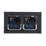 Блок питания ПК Silverstone SST-GM900A-GF — изображение 4
