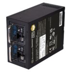 Блок питания ПК Silverstone SST-GM900A-GF — изображение 3