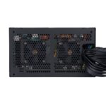 Блок питания ПК Silverstone SST-GM900A-GF — изображение 5