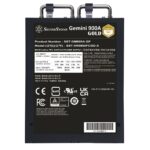 Блок питания ПК Silverstone SST-GM900A-GF — изображение 8