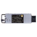 Блок питания ПК Silverstone SST-GM900A-GF — изображение 11