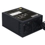 Блок питания ПК Silverstone SST-GM900A-GF — изображение 10