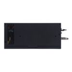 Блок питания ПК Silverstone SST-GM900A-GF — изображение 7