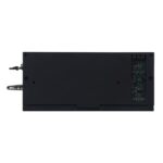 Блок питания ПК Silverstone SST-GM900A-GF — изображение 6