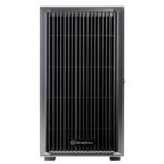 Корпус для ПК Silverstone SST-CS382 — изображение 2
