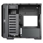 Корпус для ПК Silverstone SST-CS382 — изображение 4