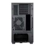 Корпус для ПК Silverstone SST-CS382 — изображение 6